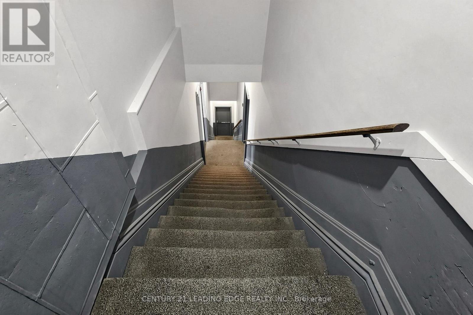 3 - 18 Brock Street W, Uxbridge, Ontario  L9P 1P1 - Photo 5 - N13561144
