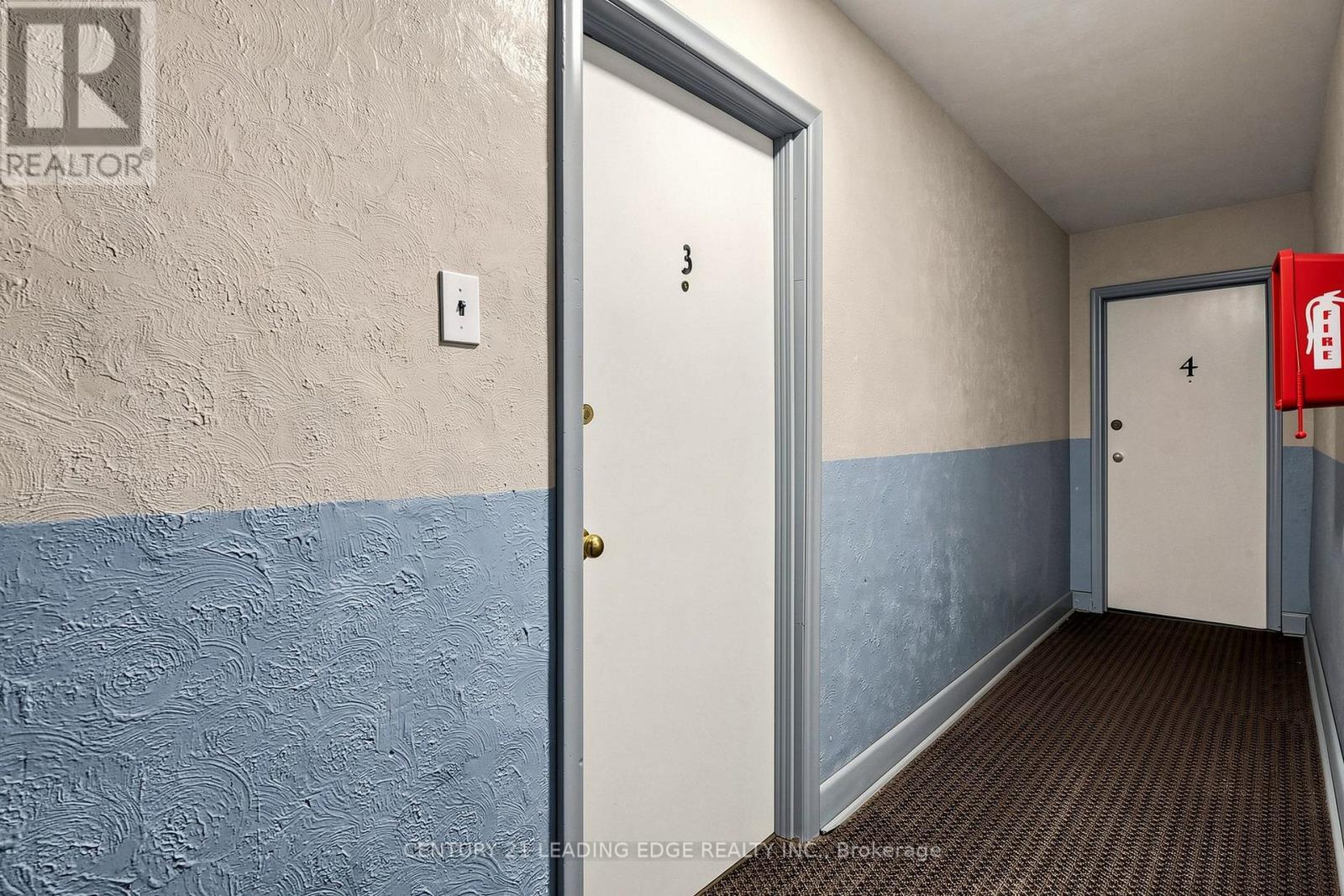 3 - 18 Brock Street W, Uxbridge, Ontario  L9P 1P1 - Photo 6 - N13561144