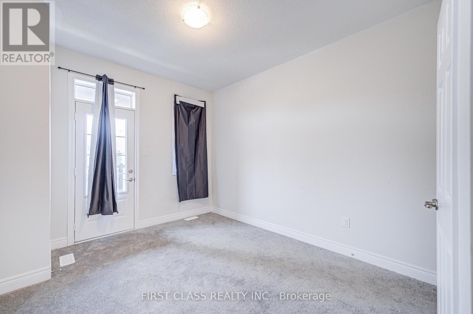 8 Nigh Drive, Markham, Ontario  L3S 0G4 - Photo 20 - N13561156