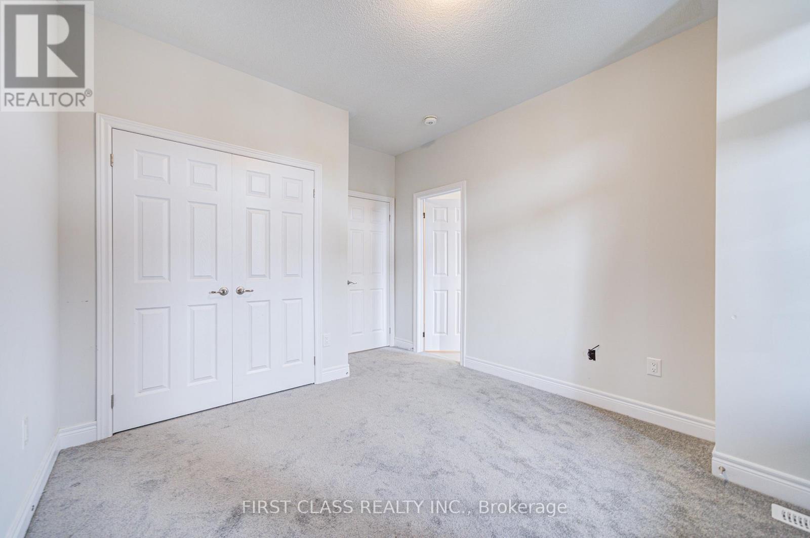 8 Nigh Drive, Markham, Ontario  L3S 0G4 - Photo 21 - N13561156