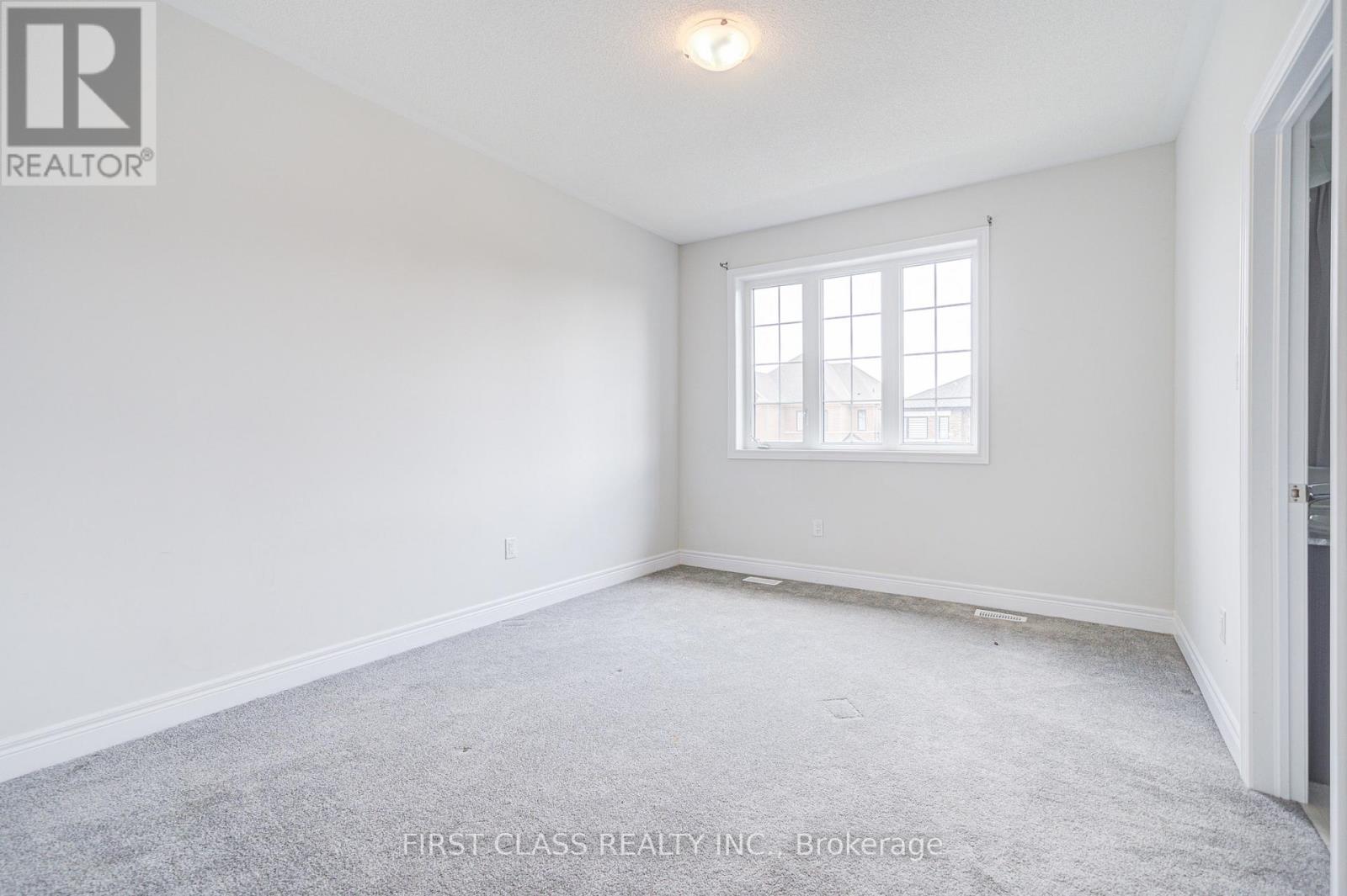 8 Nigh Drive, Markham, Ontario  L3S 0G4 - Photo 25 - N13561156