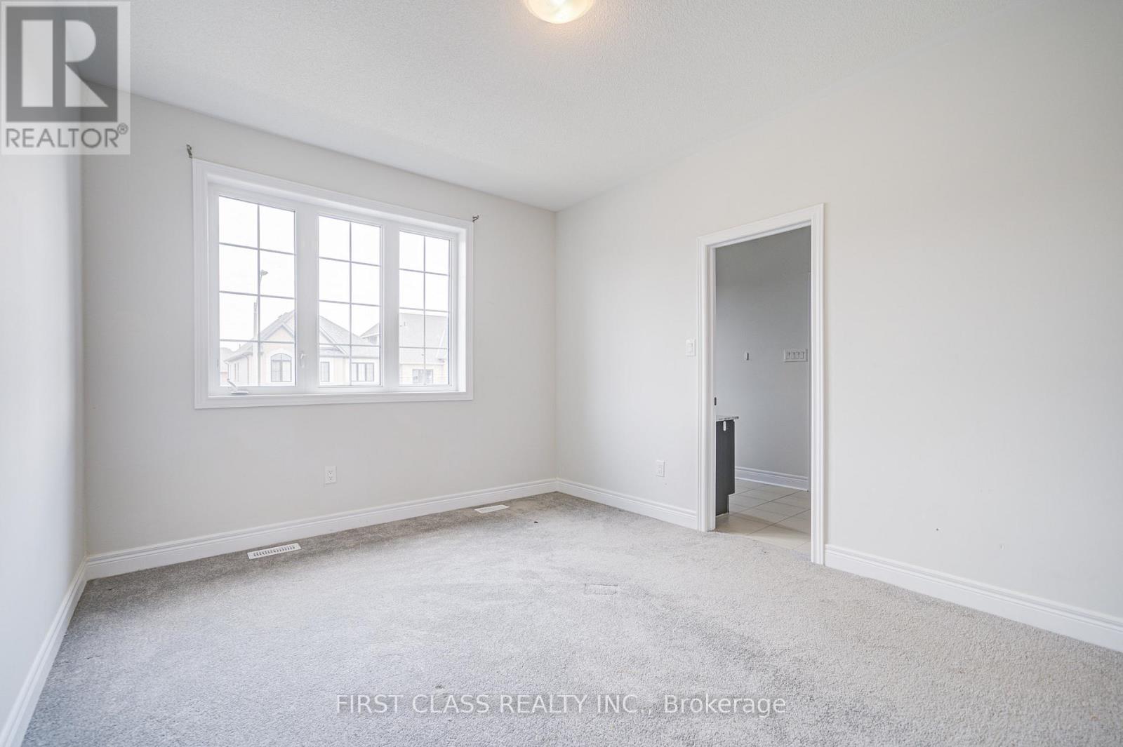 8 Nigh Drive, Markham, Ontario  L3S 0G4 - Photo 26 - N13561156