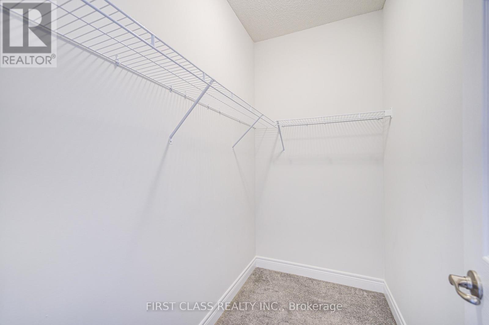 8 Nigh Drive, Markham, Ontario  L3S 0G4 - Photo 29 - N13561156