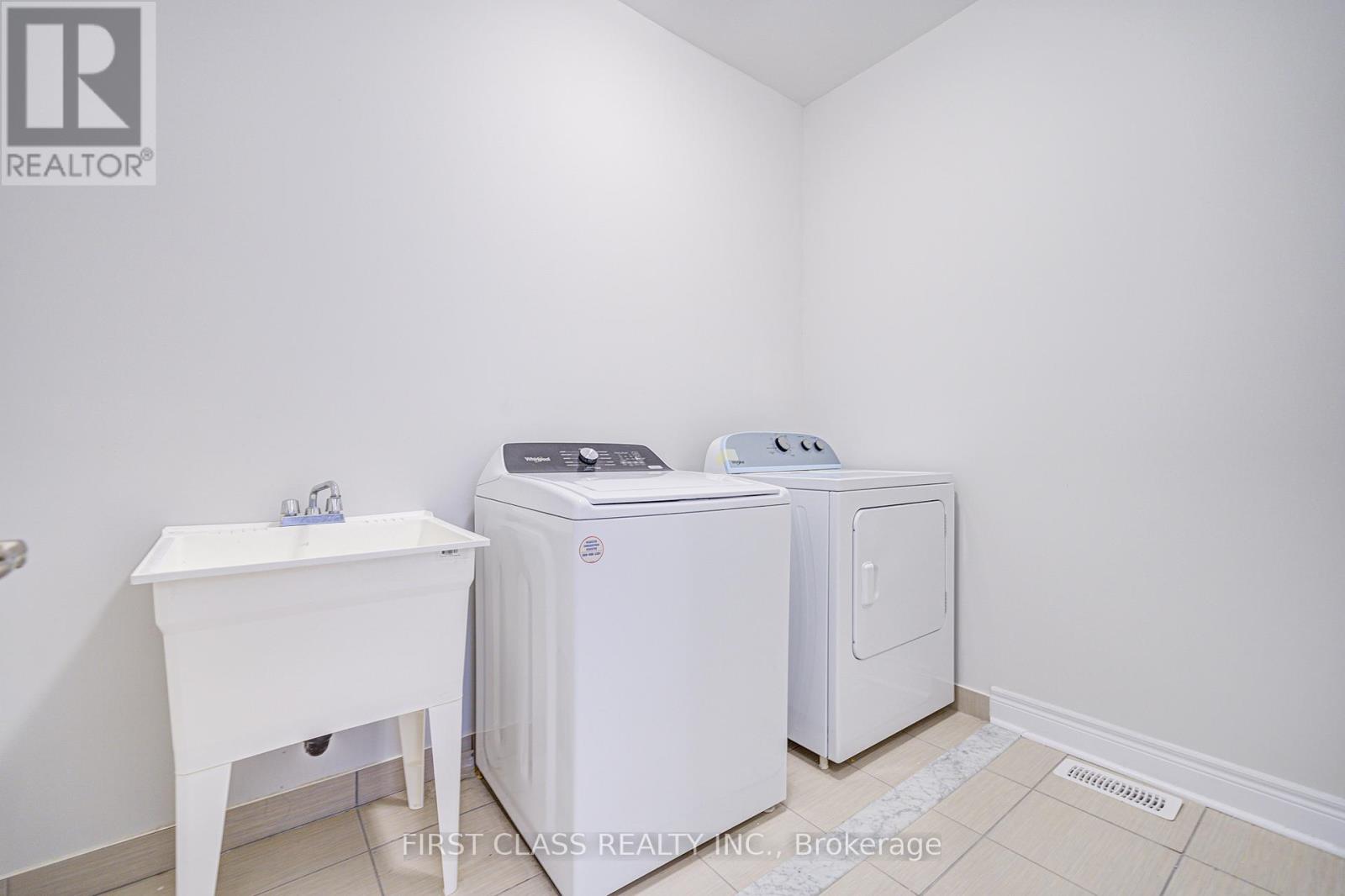 8 Nigh Drive, Markham, Ontario  L3S 0G4 - Photo 30 - N13561156