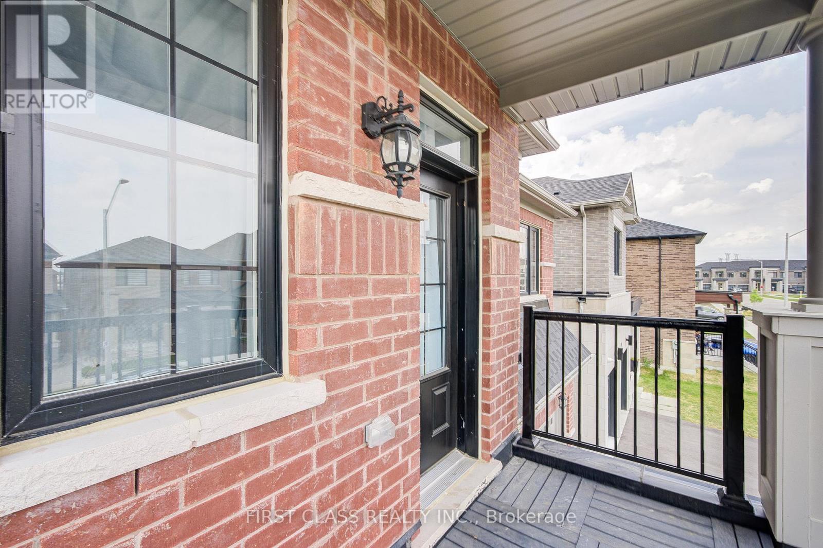 8 Nigh Drive, Markham, Ontario  L3S 0G4 - Photo 31 - N13561156