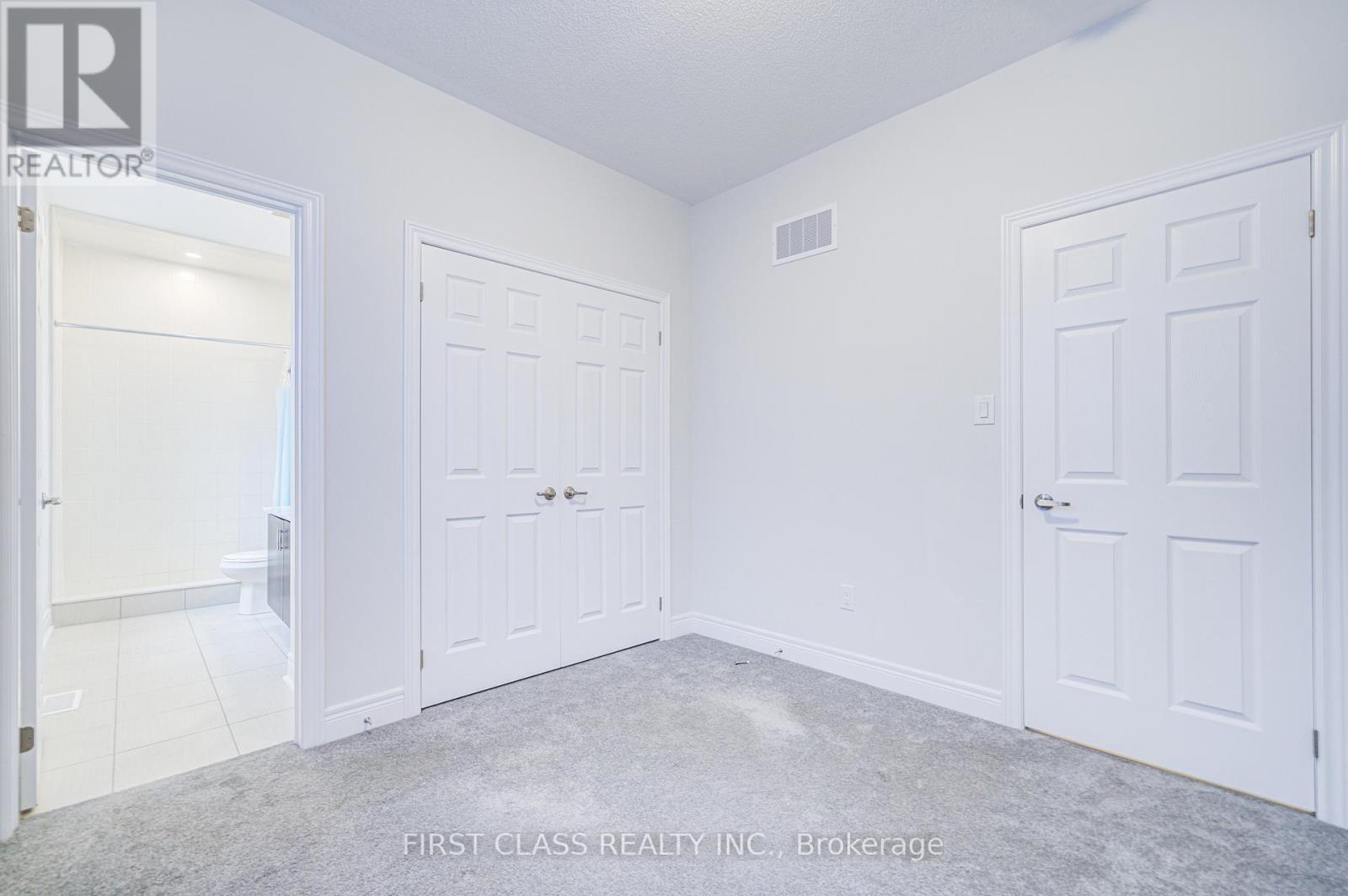 8 Nigh Drive, Markham, Ontario  L3S 0G4 - Photo 33 - N13561156