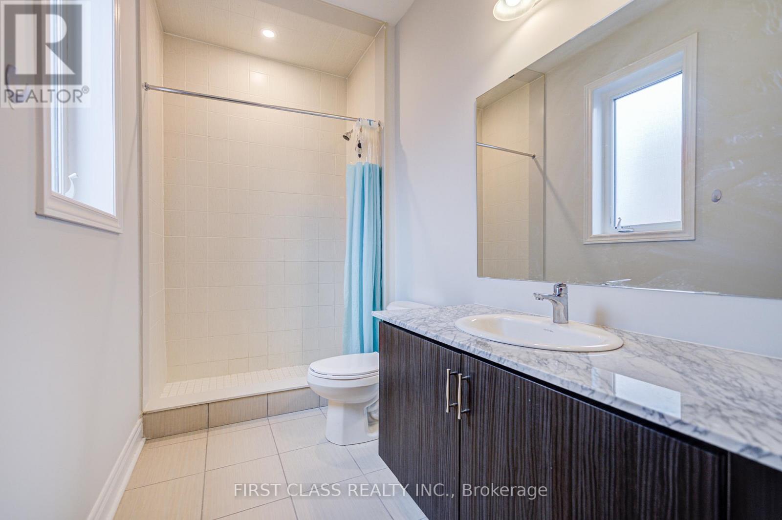 8 Nigh Drive, Markham, Ontario  L3S 0G4 - Photo 34 - N13561156