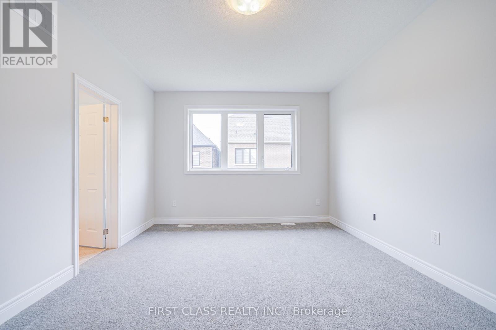 8 Nigh Drive, Markham, Ontario  L3S 0G4 - Photo 35 - N13561156