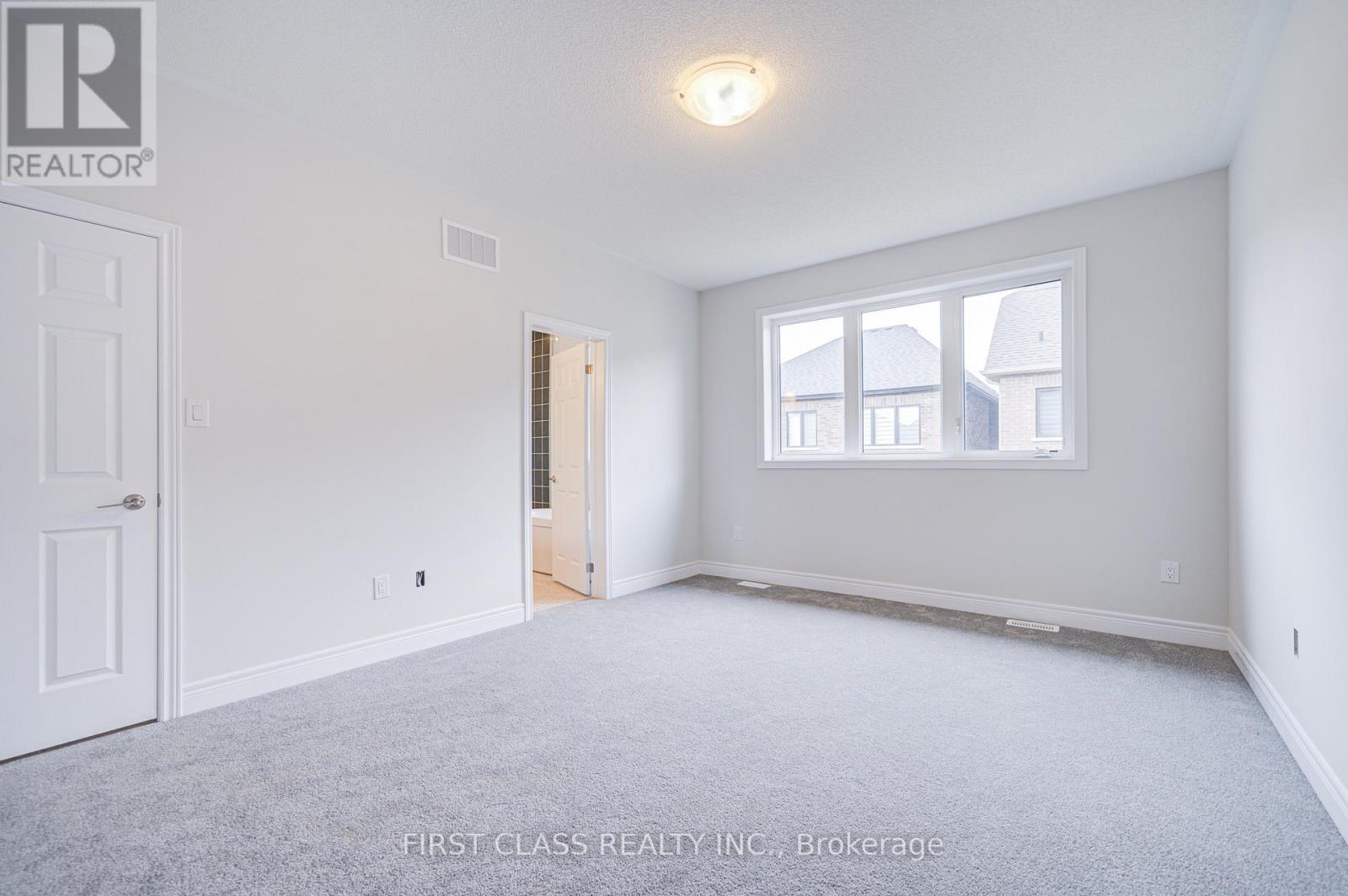 8 Nigh Drive, Markham, Ontario  L3S 0G4 - Photo 36 - N13561156