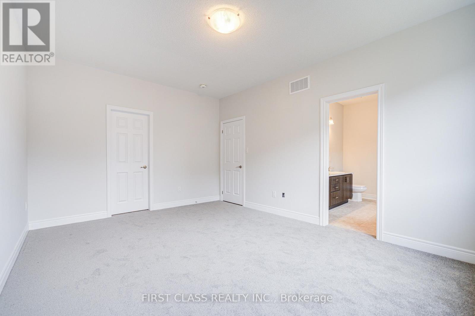 8 Nigh Drive, Markham, Ontario  L3S 0G4 - Photo 37 - N13561156