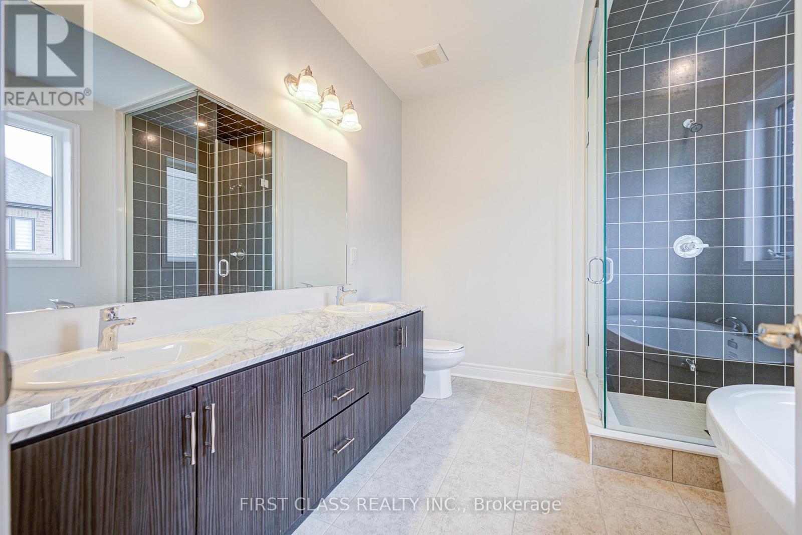 8 Nigh Drive, Markham, Ontario  L3S 0G4 - Photo 39 - N13561156