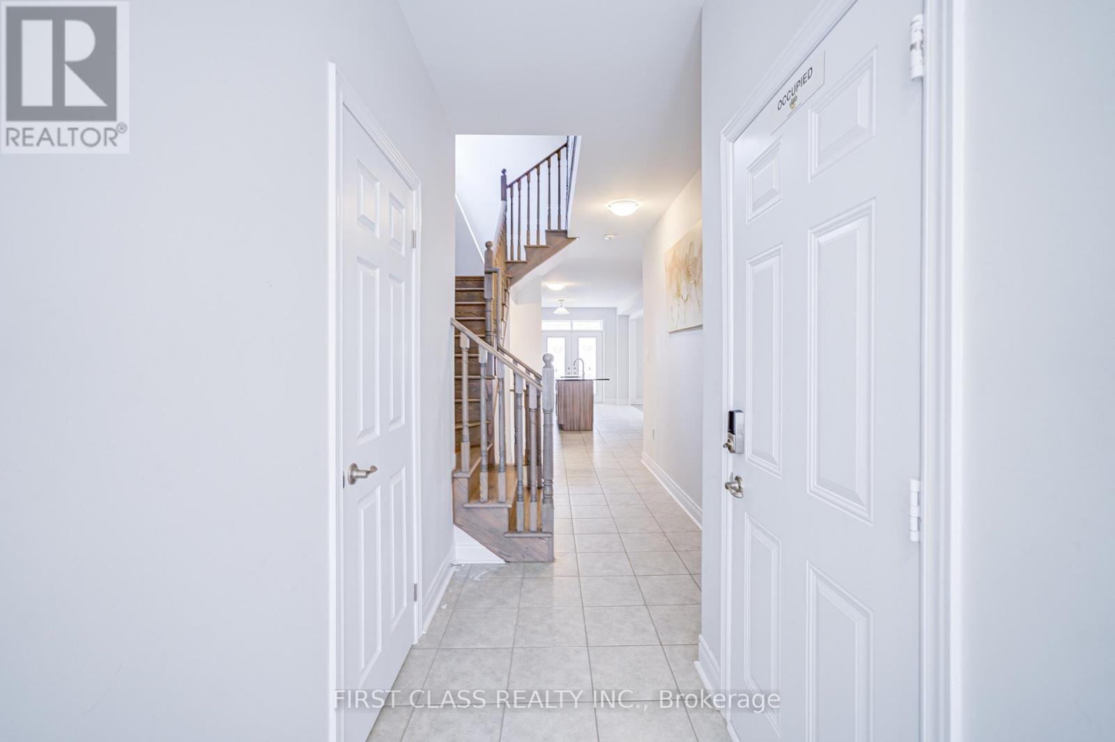 8 Nigh Drive, Markham, Ontario  L3S 0G4 - Photo 4 - N13561156