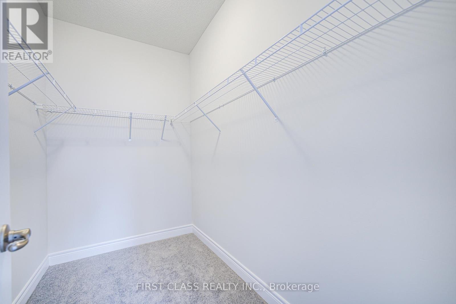 8 Nigh Drive, Markham, Ontario  L3S 0G4 - Photo 40 - N13561156