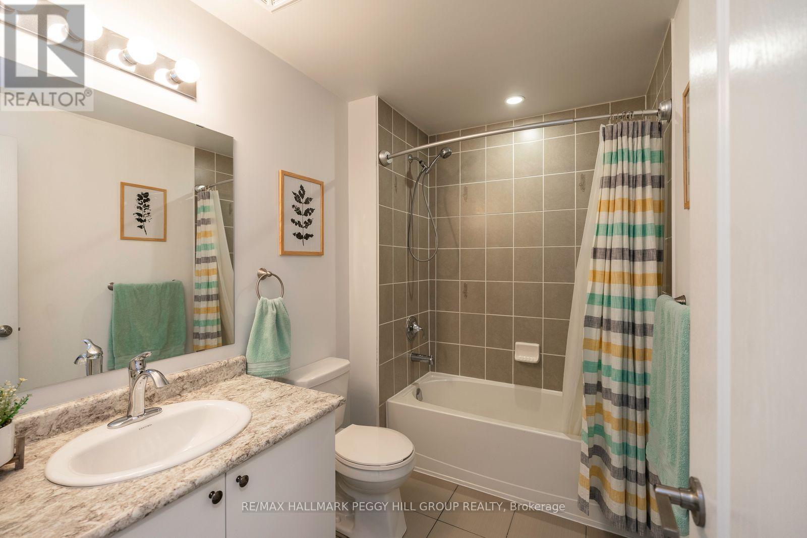 410 - 100 Dean Avenue, Barrie, Ontario  L9J 0H1 - Photo 10 - S13561246