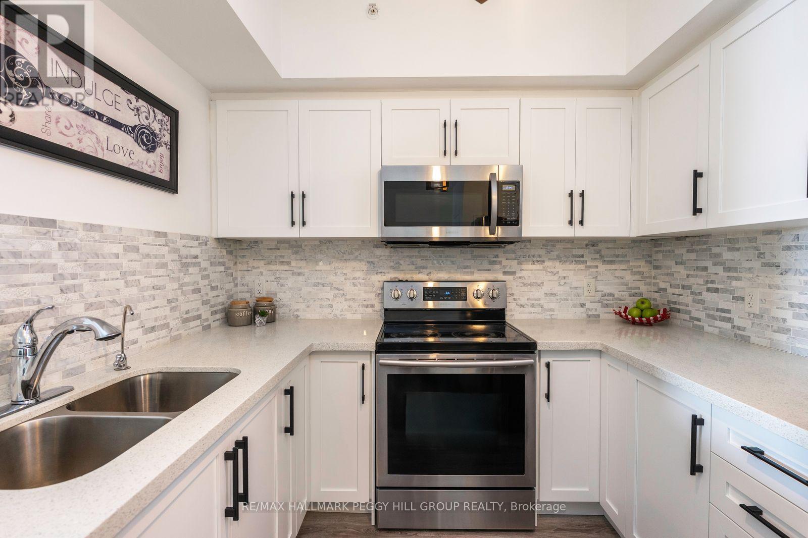 410 - 100 Dean Avenue, Barrie, Ontario  L9J 0H1 - Photo 2 - S13561246