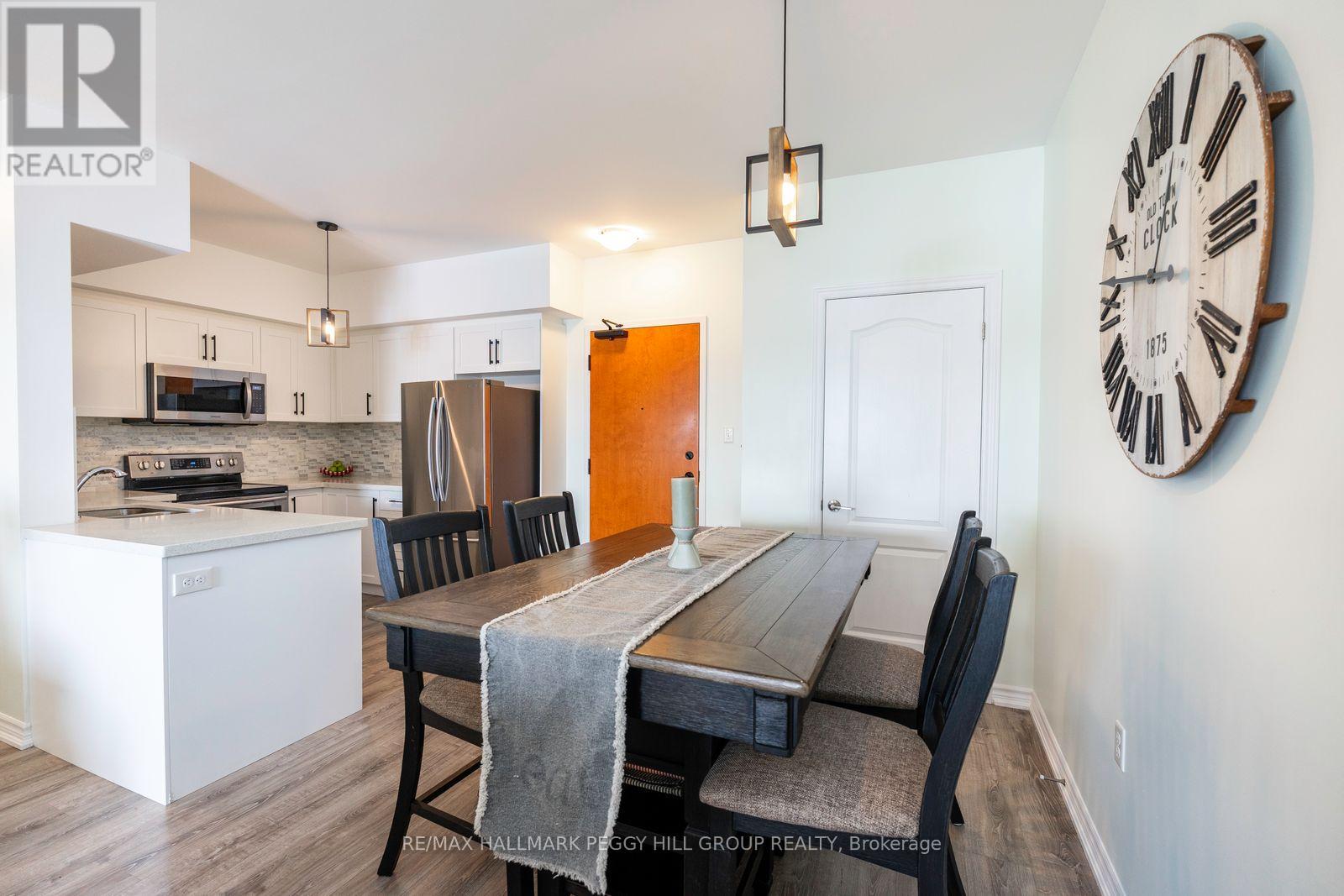410 - 100 Dean Avenue, Barrie, Ontario  L9J 0H1 - Photo 3 - S13561246