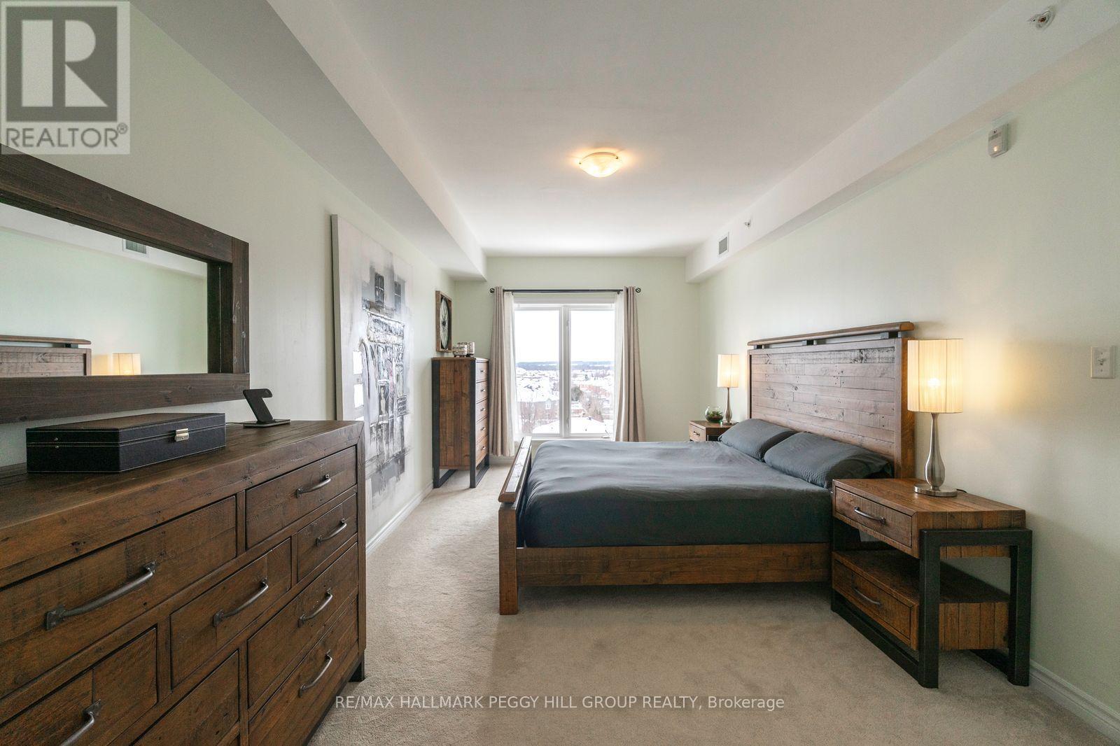 410 - 100 Dean Avenue, Barrie, Ontario  L9J 0H1 - Photo 6 - S13561246