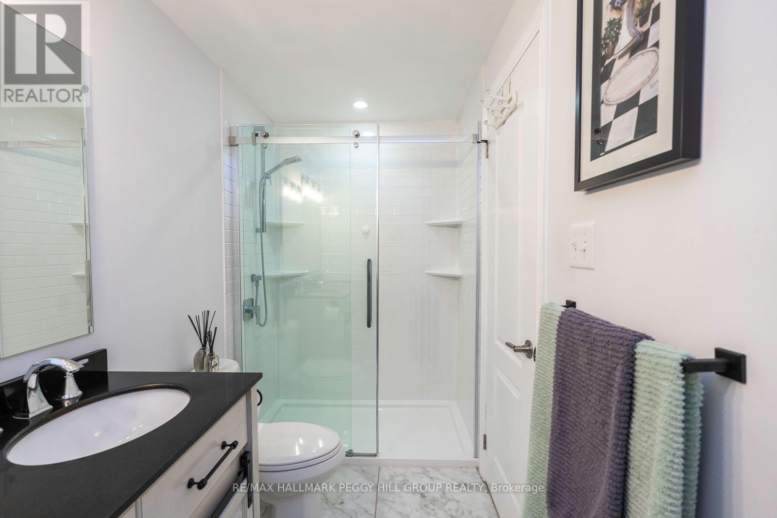 410 - 100 Dean Avenue, Barrie, Ontario  L9J 0H1 - Photo 8 - S13561246