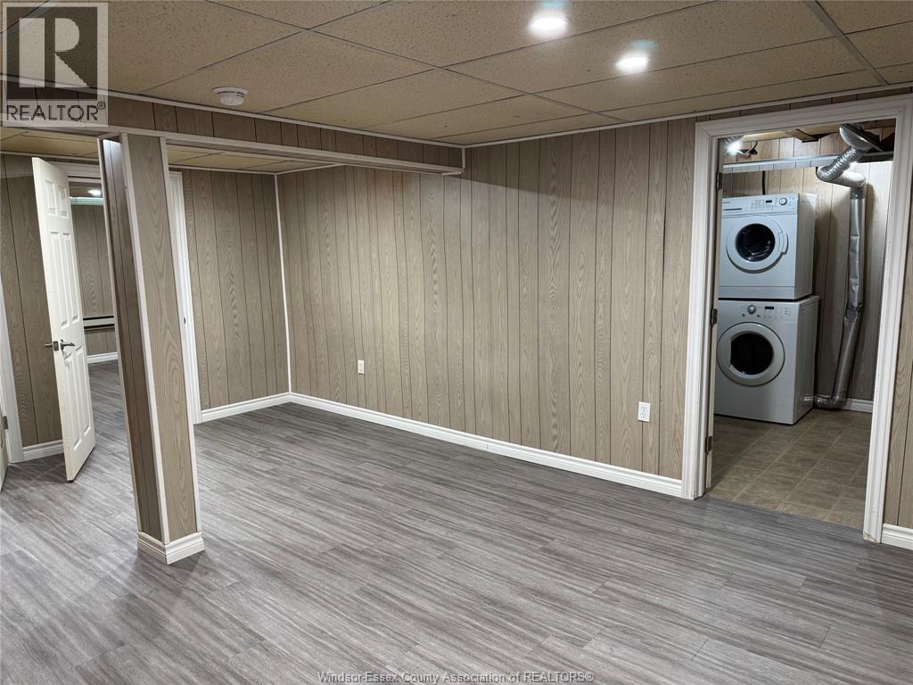 2915 Meadowbrook Lane Unit# 10, Windsor, Ontario  N8T 3C4 - Photo 15 - 26016887