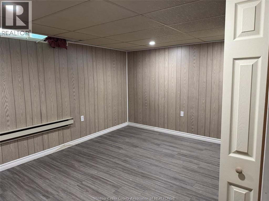 2915 Meadowbrook Lane Unit# 10, Windsor, Ontario  N8T 3C4 - Photo 16 - 26016887