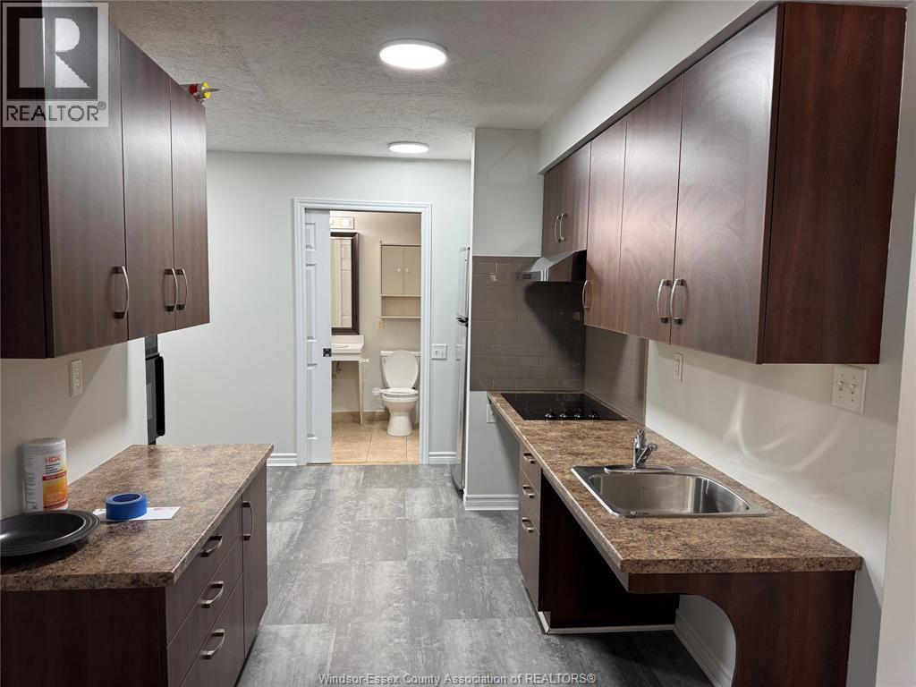 2915 Meadowbrook Lane Unit# 10, Windsor, Ontario  N8T 3C4 - Photo 4 - 26016887