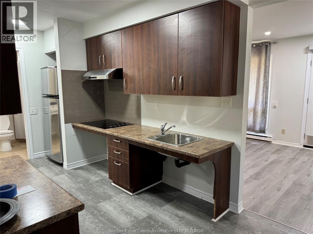2915 Meadowbrook Lane Unit# 10, Windsor, Ontario  N8T 3C4 - Photo 6 - 26016887