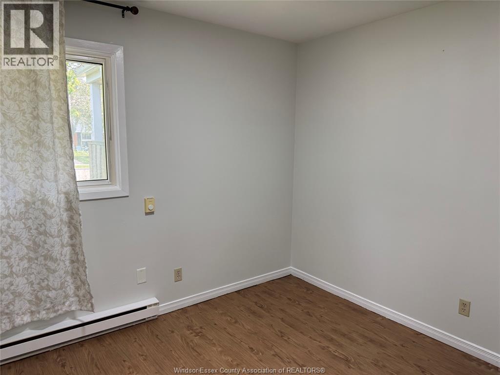 2915 Meadowbrook Lane Unit# 10, Windsor, Ontario  N8T 3C4 - Photo 8 - 26016887
