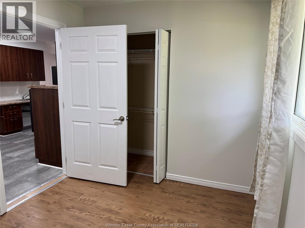 2915 Meadowbrook Lane Unit# 10, Windsor, Ontario  N8T 3C4 - Photo 9 - 26016887