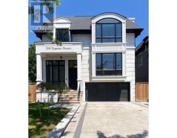 198 EMPRESS AVENUE, Toronto, Ontario