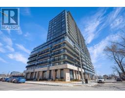 1303 - 3009 NOVAR ROAD, Mississauga, Ontario