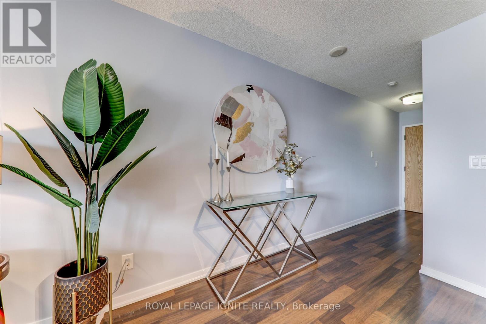 722 - 38 Joe Shuster Way, Toronto, Ontario  M6K 0A5 - Photo 12 - W13560950
