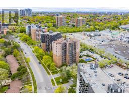 905 - 3065 QUEEN FREDERICA DRIVE, Mississauga, Ontario