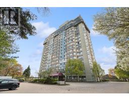 503 - 880 DUNDAS STREET W, Mississauga, Ontario