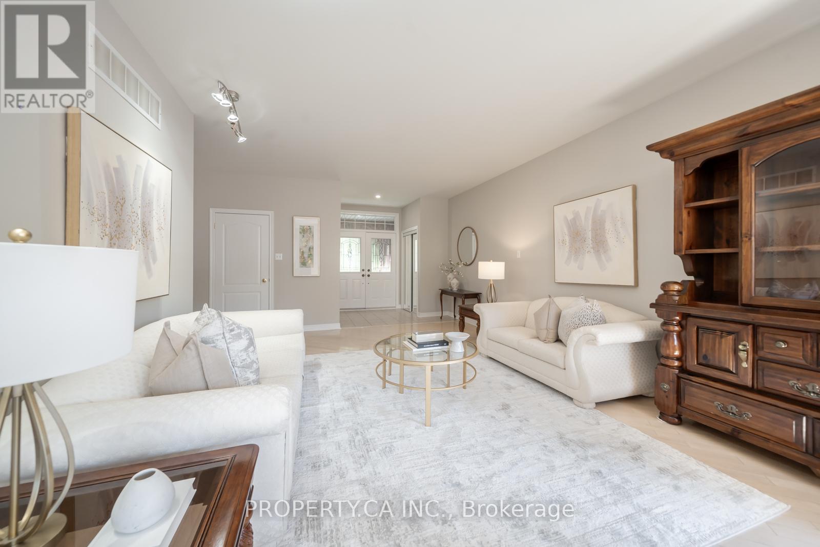 1143 Carding Mill Place, Mississauga, Ontario  L5W 1C4 - Photo 20 - W13561032