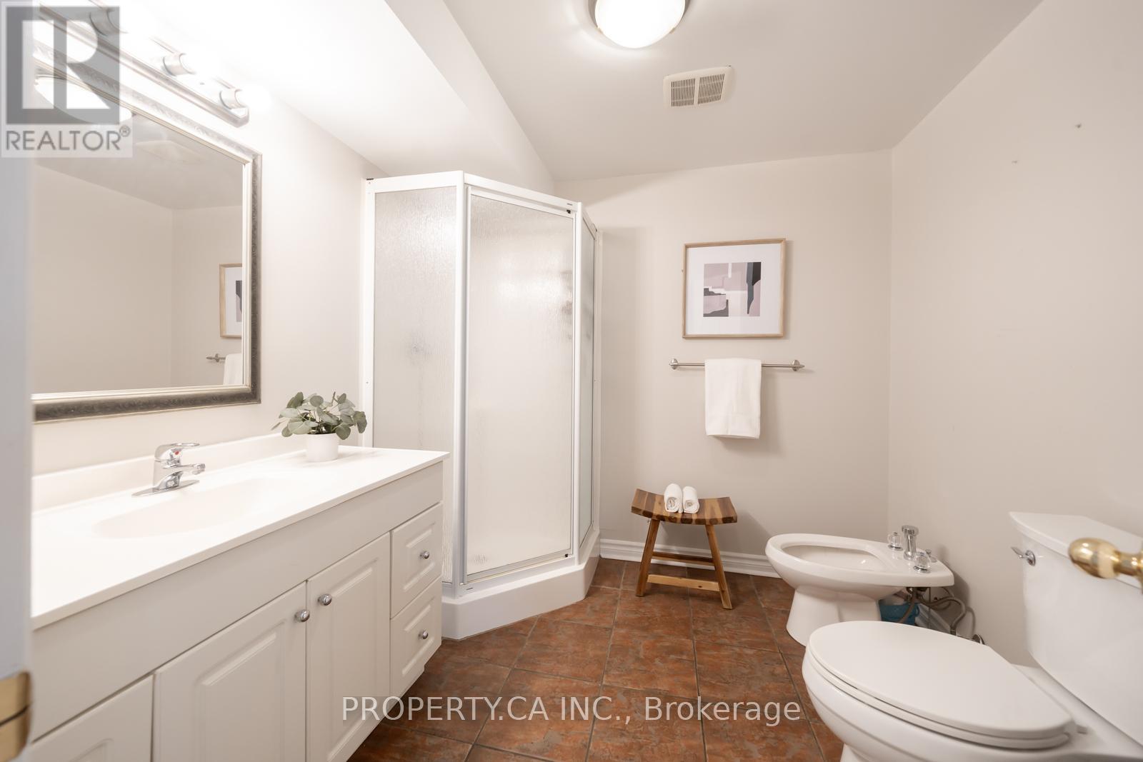 1143 Carding Mill Place, Mississauga, Ontario  L5W 1C4 - Photo 29 - W13561032