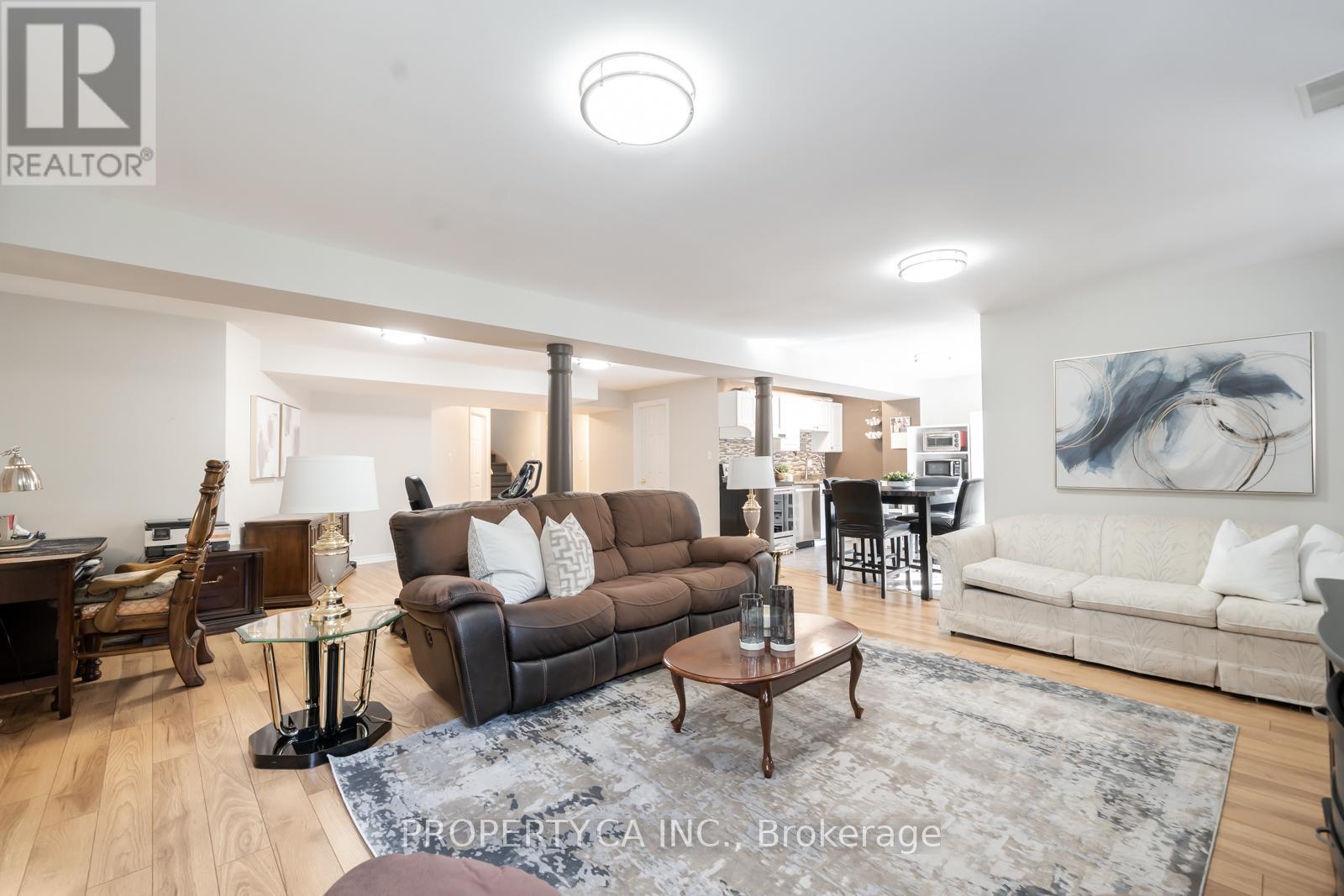 1143 Carding Mill Place, Mississauga, Ontario  L5W 1C4 - Photo 38 - W13561032