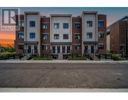 230 - 1062 DOUGLAS MCCURDY N, Mississauga, Ontario