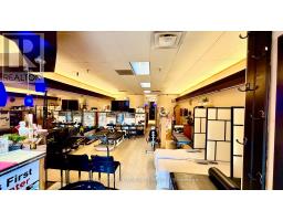 7315 WOODBINE AVENUE, Markham, Ontario