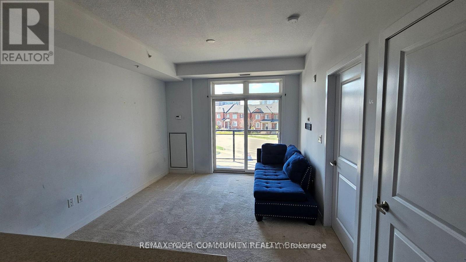 208 - 5010 Corporate Drive, Burlington, Ontario  L7L 0H6 - Photo 5 - W13561076