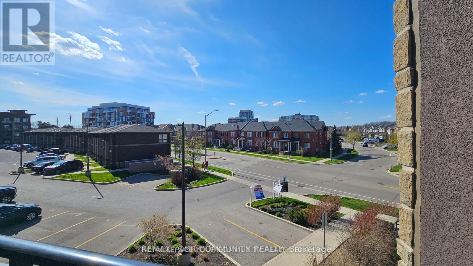 208 - 5010 Corporate Drive, Burlington, Ontario  L7L 0H6 - Photo 6 - W13561076