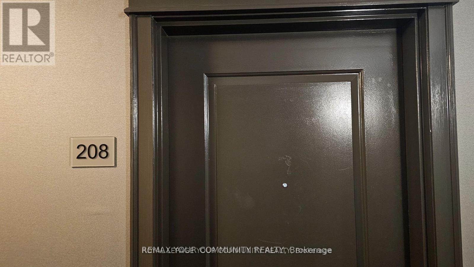 208 - 5010 Corporate Drive, Burlington, Ontario  L7L 0H6 - Photo 7 - W13561076