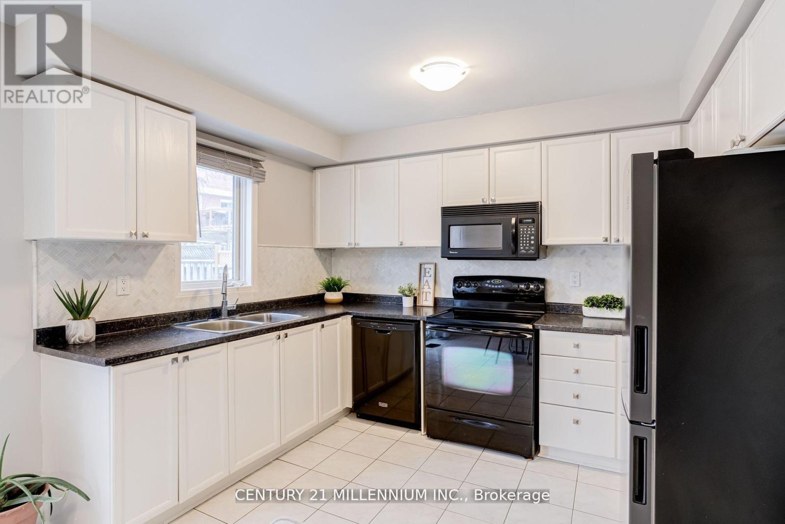 239 Lisa Marie Drive, Orangeville, Ontario  L9W 4P6 - Photo 11 - W13561110
