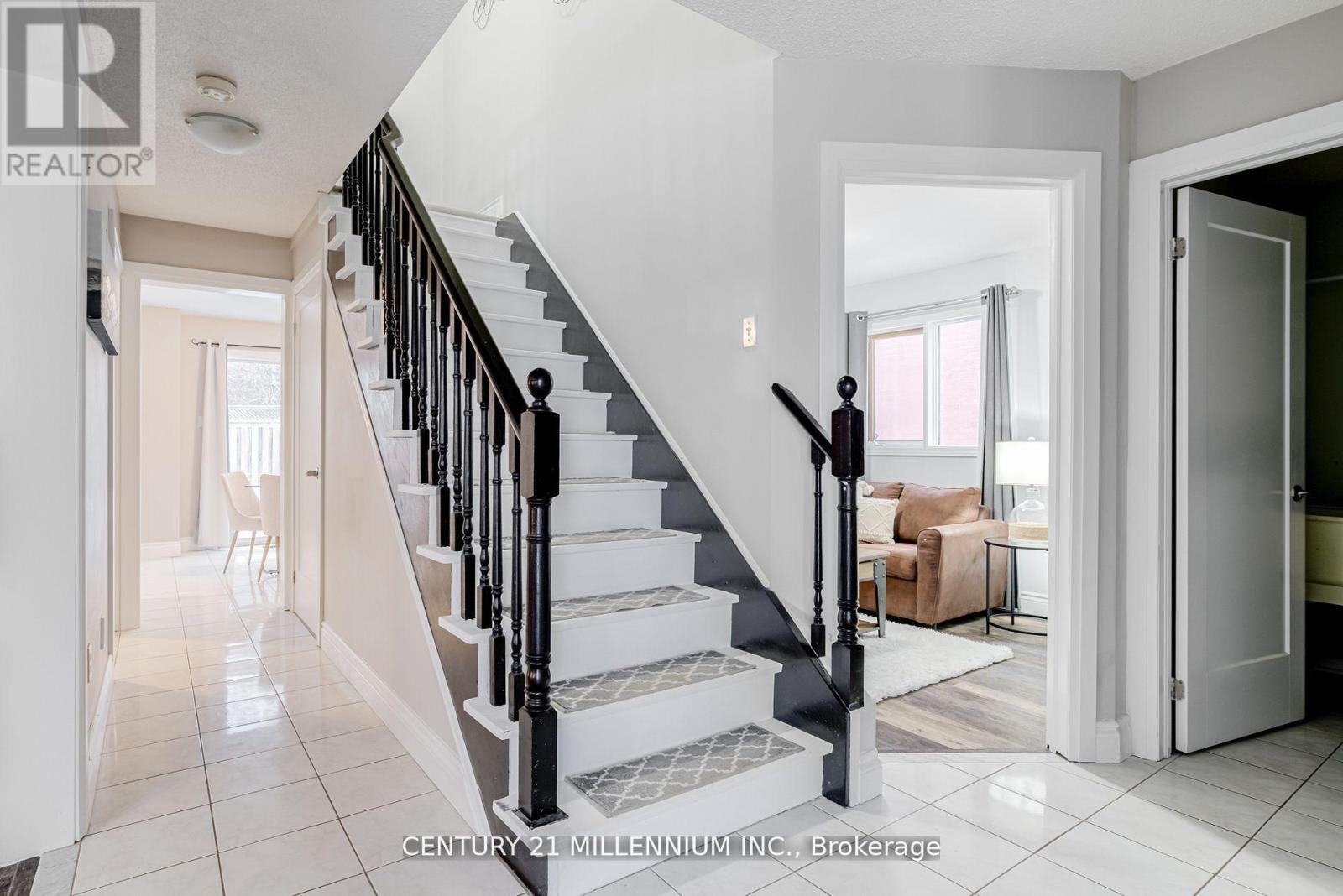 239 Lisa Marie Drive, Orangeville, Ontario  L9W 4P6 - Photo 16 - W13561110