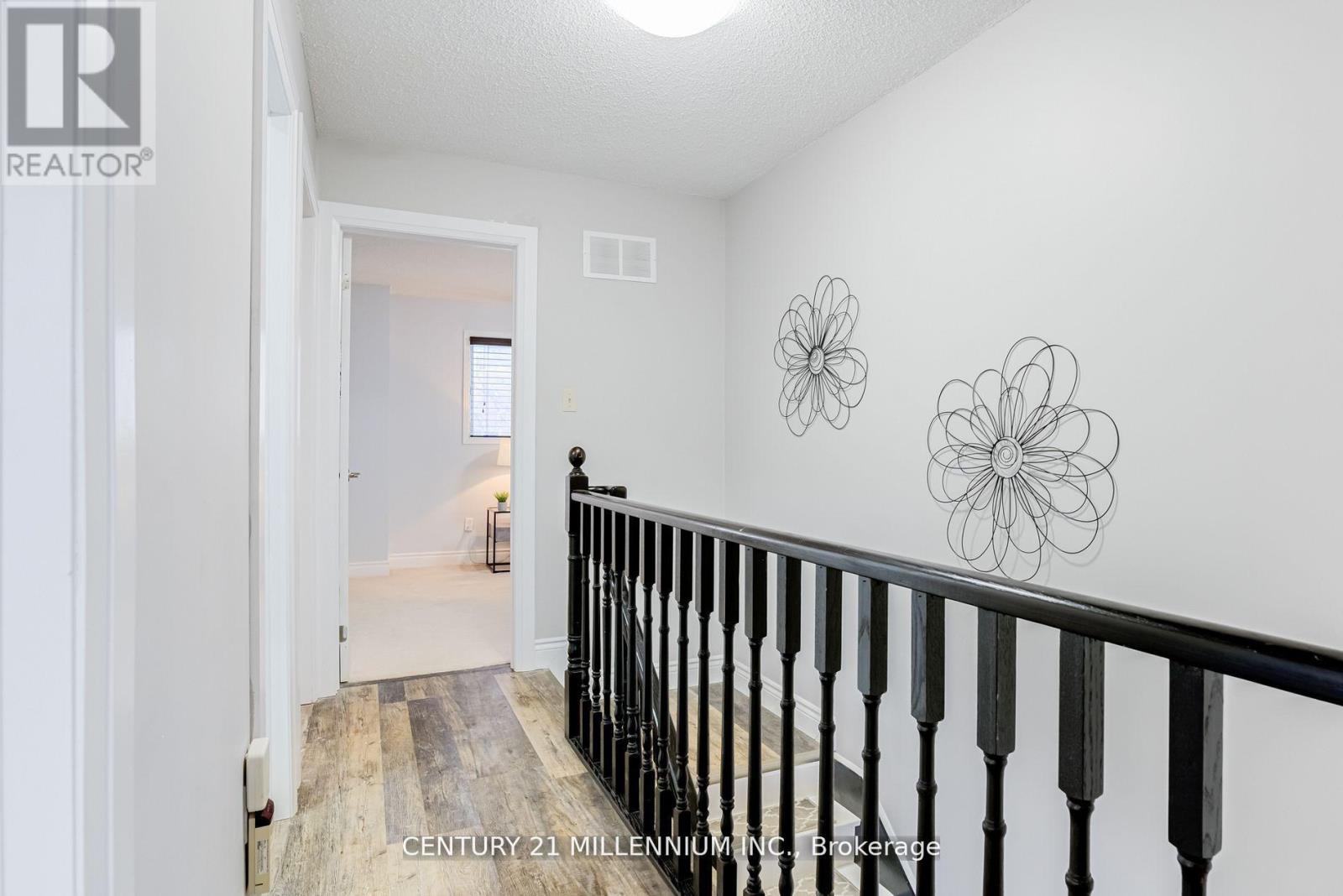 239 Lisa Marie Drive, Orangeville, Ontario  L9W 4P6 - Photo 17 - W13561110
