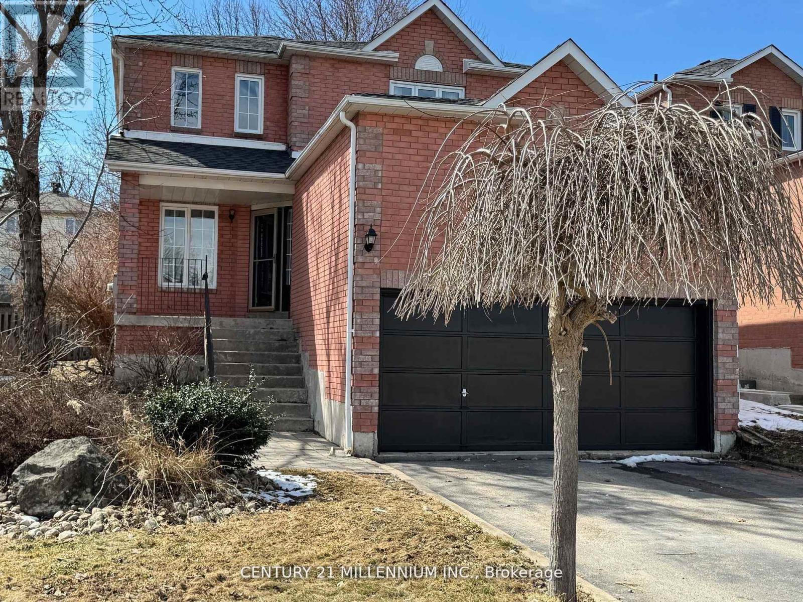 239 Lisa Marie Drive, Orangeville, Ontario  L9W 4P6 - Photo 2 - W13561110
