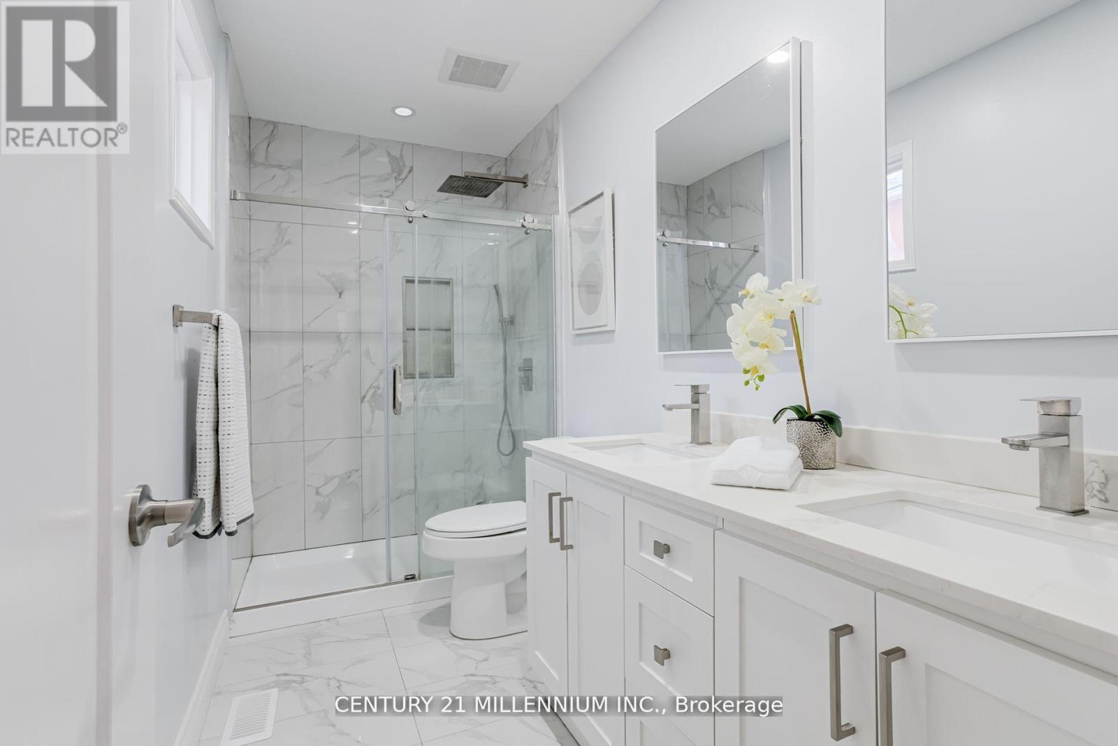 239 Lisa Marie Drive, Orangeville, Ontario  L9W 4P6 - Photo 21 - W13561110