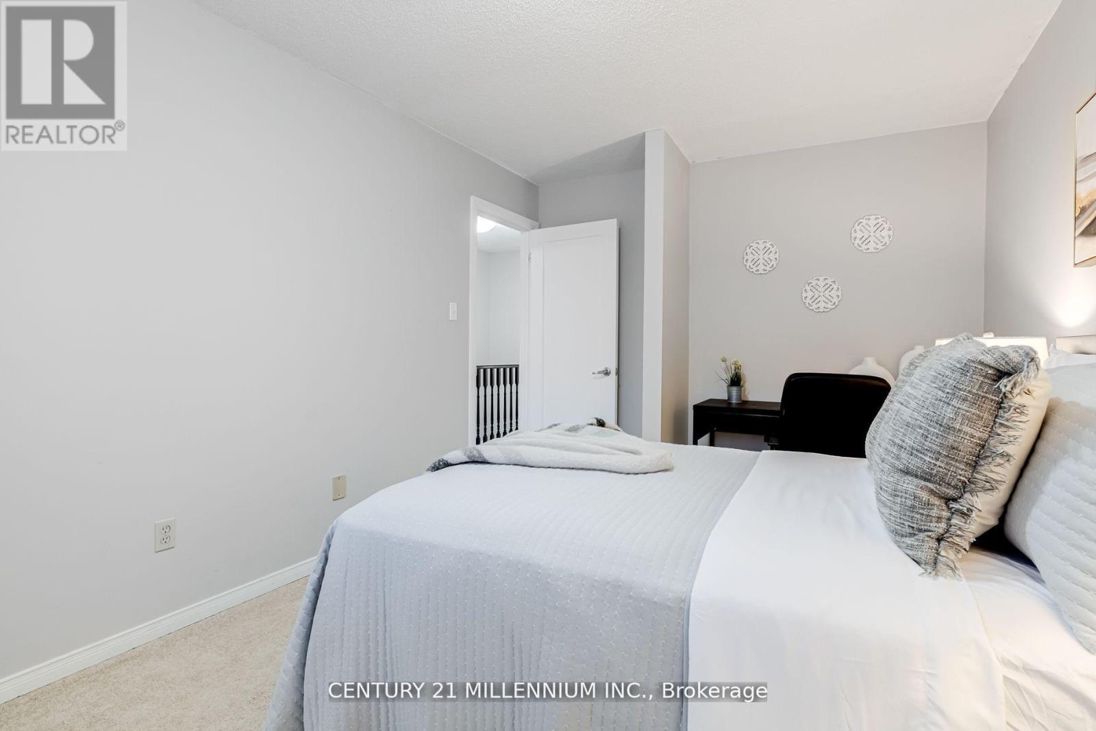 239 Lisa Marie Drive, Orangeville, Ontario  L9W 4P6 - Photo 23 - W13561110