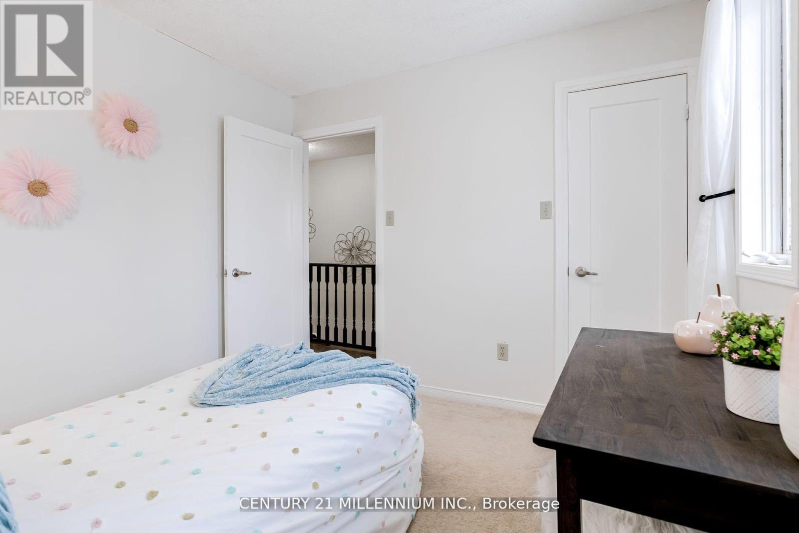 239 Lisa Marie Drive, Orangeville, Ontario  L9W 4P6 - Photo 27 - W13561110