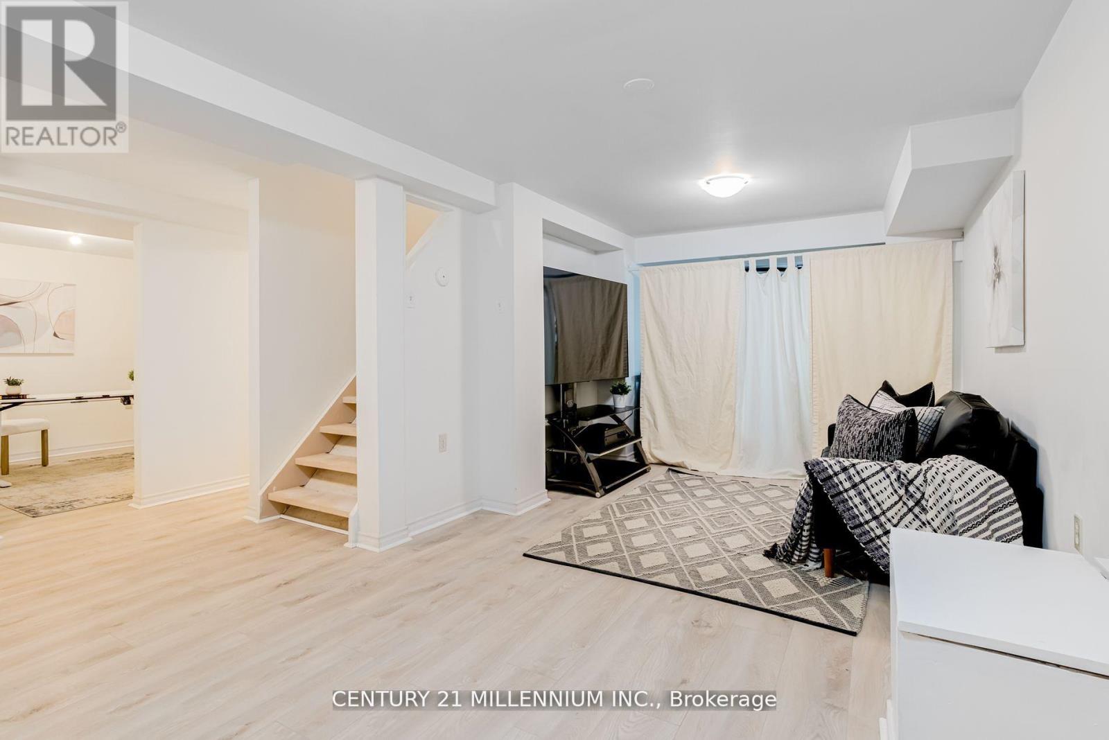 239 Lisa Marie Drive, Orangeville, Ontario  L9W 4P6 - Photo 30 - W13561110
