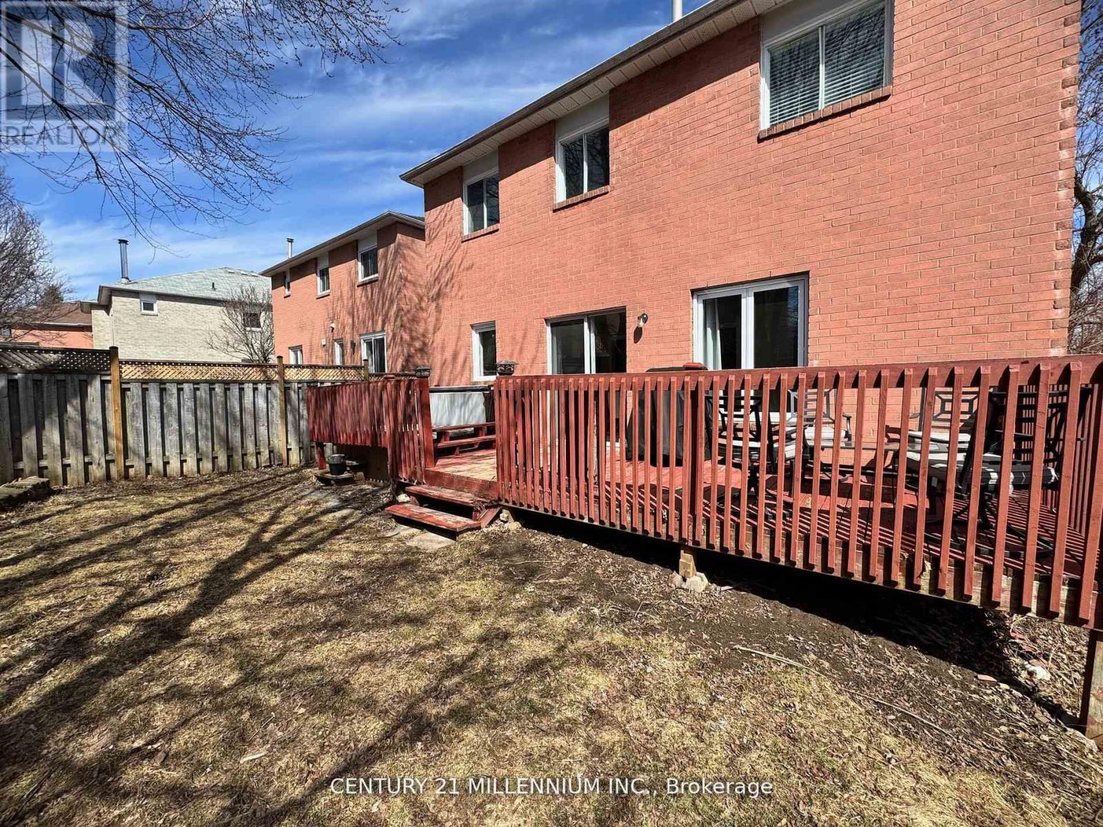 239 Lisa Marie Drive, Orangeville, Ontario  L9W 4P6 - Photo 36 - W13561110